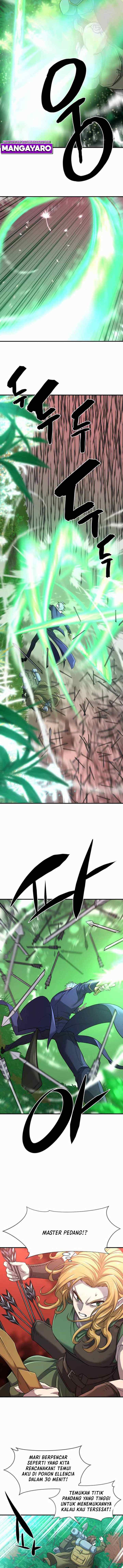 O melhor engenheiro do mundo chapter 63 halaman 6
