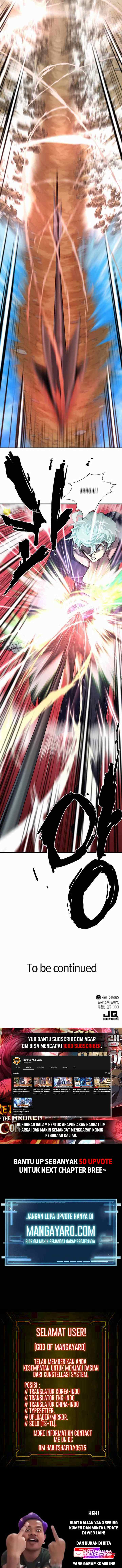 O melhor engenheiro do mundo chapter 63 halaman 16
