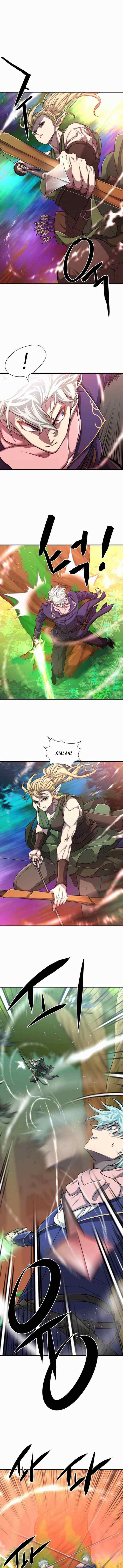 O melhor engenheiro do mundo chapter 63 halaman 9