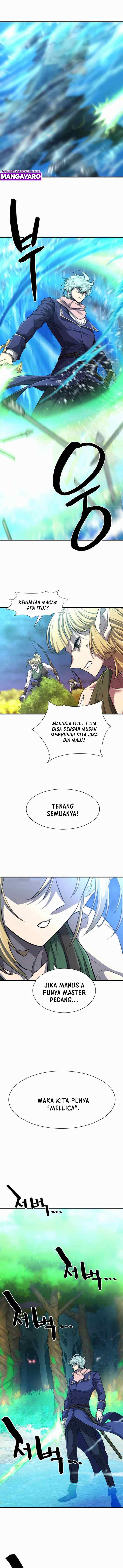 O melhor engenheiro do mundo chapter 63 halaman 14