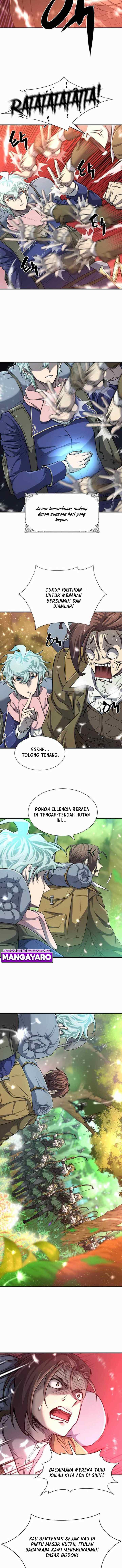 O melhor engenheiro do mundo chapter 63 halaman 4