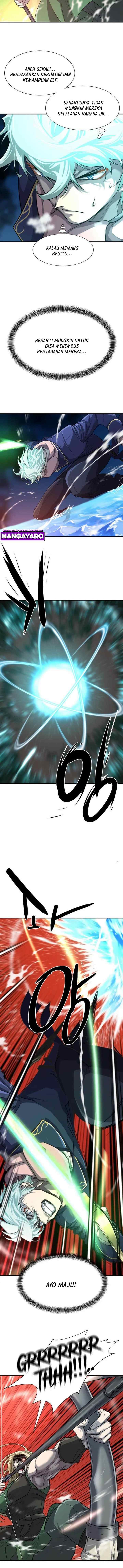 O melhor engenheiro do mundo chapter 64 halaman 14
