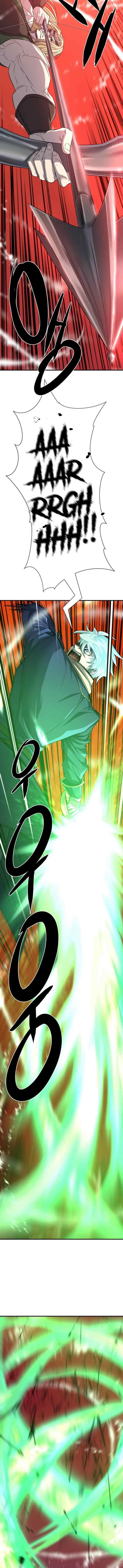 O melhor engenheiro do mundo chapter 64 halaman 4
