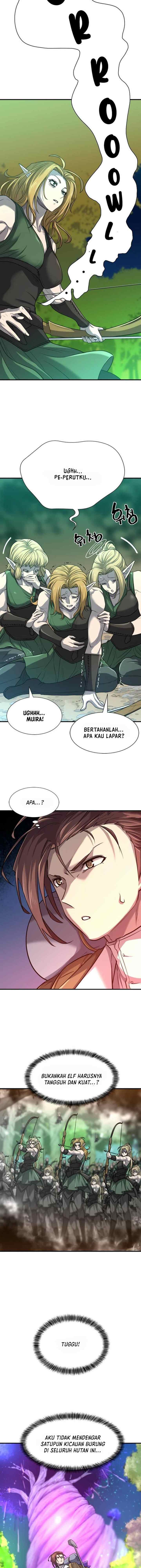 O melhor engenheiro do mundo chapter 64 halaman 12