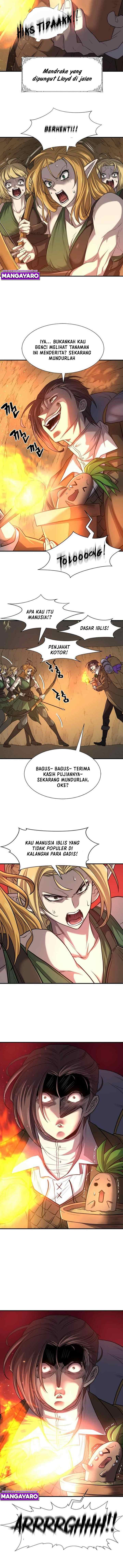 O melhor engenheiro do mundo chapter 64 halaman 9