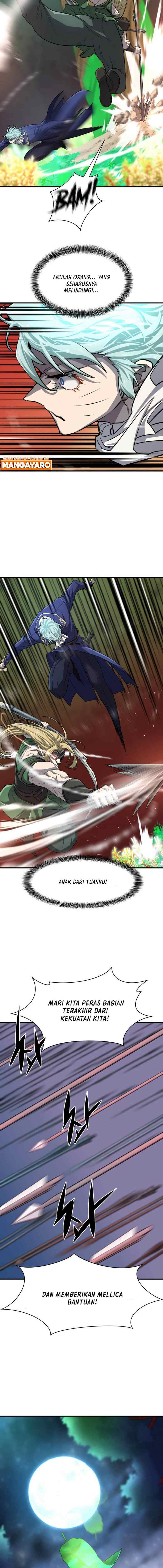 O melhor engenheiro do mundo chapter 65 halaman 4