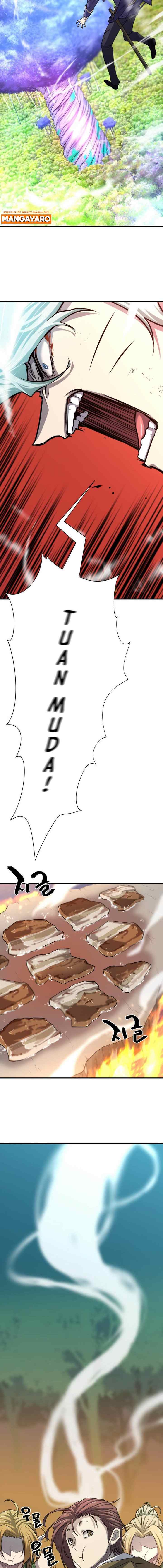 O melhor engenheiro do mundo chapter 65 halaman 7