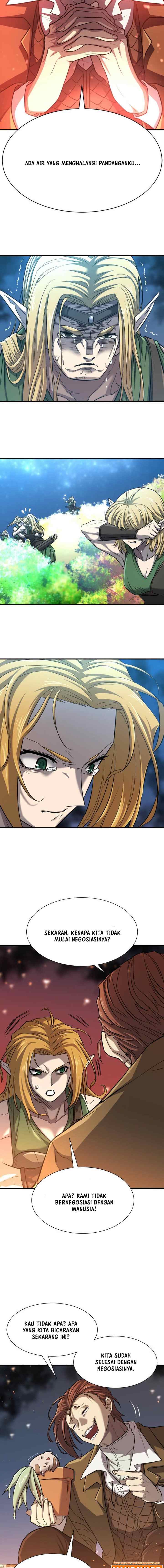 O melhor engenheiro do mundo chapter 65 halaman 12