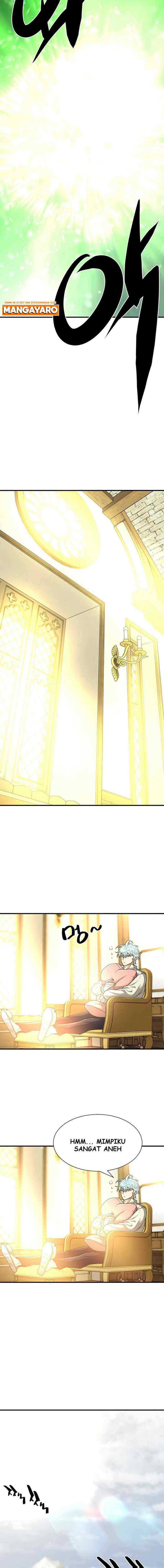 O melhor engenheiro do mundo chapter 68 halaman 11