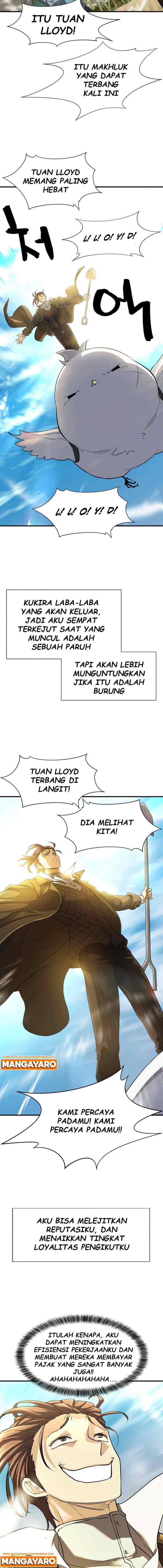 O melhor engenheiro do mundo chapter 68 halaman 14