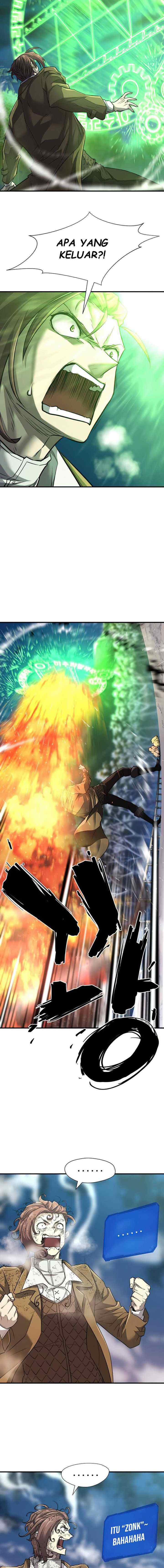 O melhor engenheiro do mundo chapter 68 halaman 4