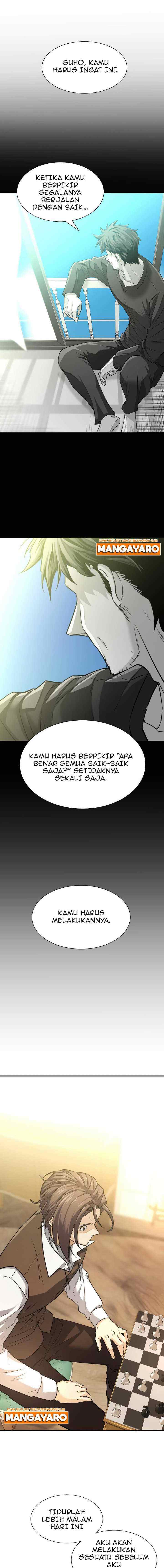 O melhor engenheiro do mundo chapter 69 halaman 17
