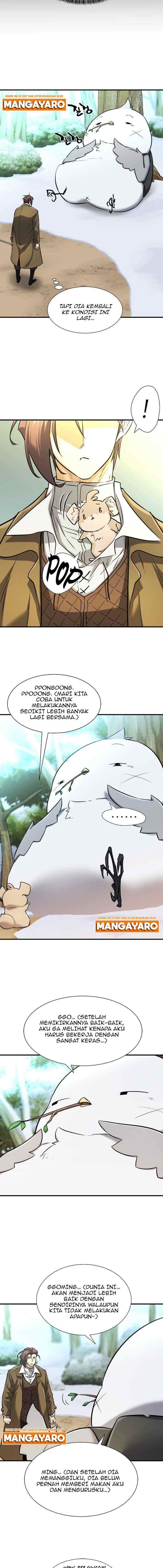O melhor engenheiro do mundo chapter 69 halaman 4