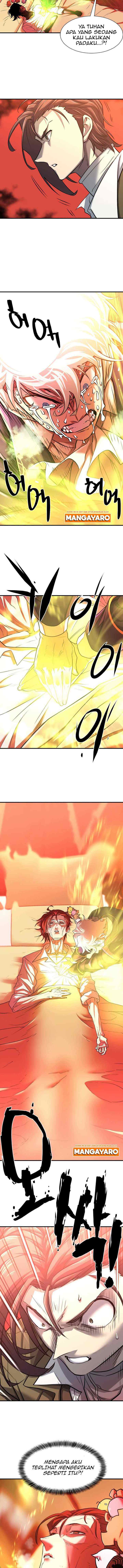 O melhor engenheiro do mundo chapter 70 halaman 4