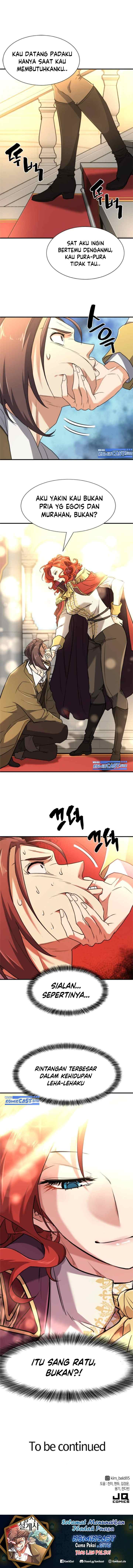 O melhor engenheiro do mundo chapter 96 halaman 13