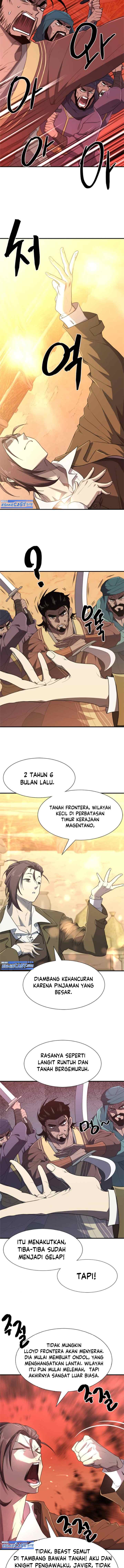 O melhor engenheiro do mundo chapter 96 halaman 5