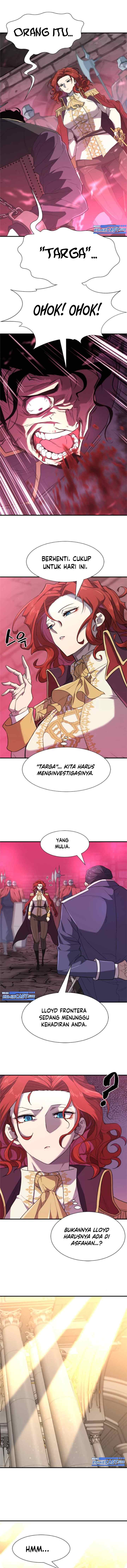 O melhor engenheiro do mundo chapter 96 halaman 10