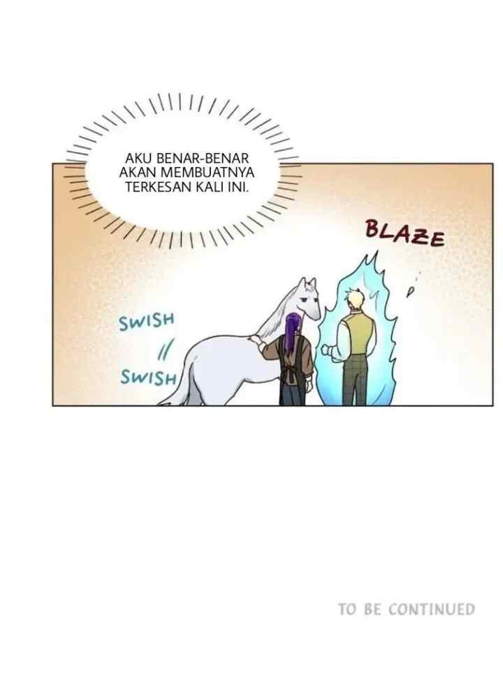 Observing Elena Evoy chapter 30 halaman 17