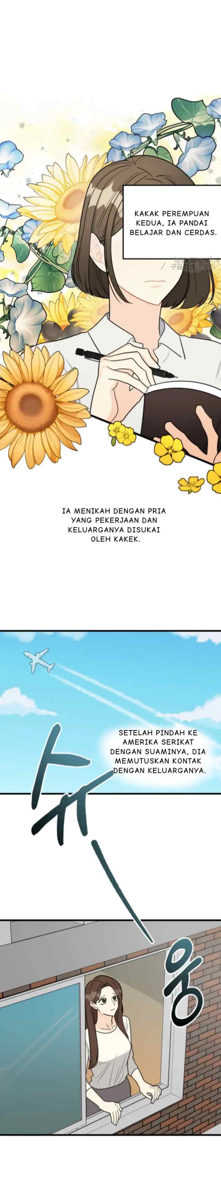 Odd Number Nine chapter 0 halaman 4