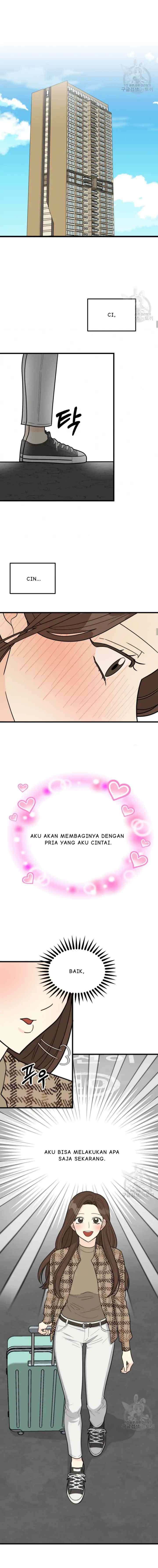 Odd Number Nine chapter 0 halaman 8