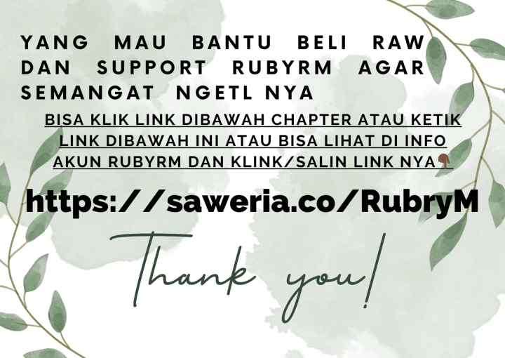 Oh! Dangun chapter 70 halaman 18