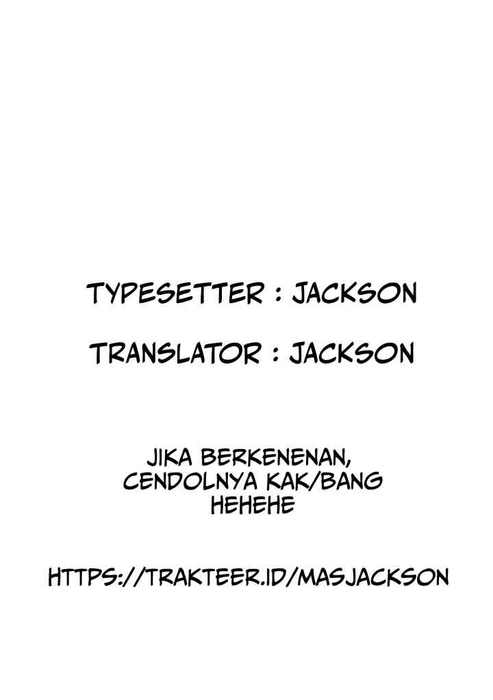 OL ga Gesen de Atta Yankee Danshi Koukousei ni Natsukareru Hanashi chapter 9 halaman 7