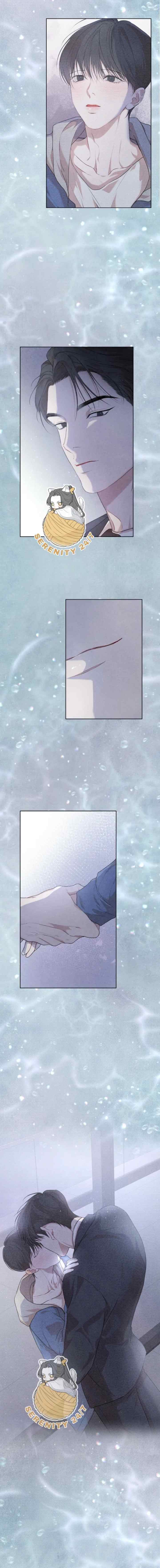 On the Origin of Species chapter 50 halaman 16