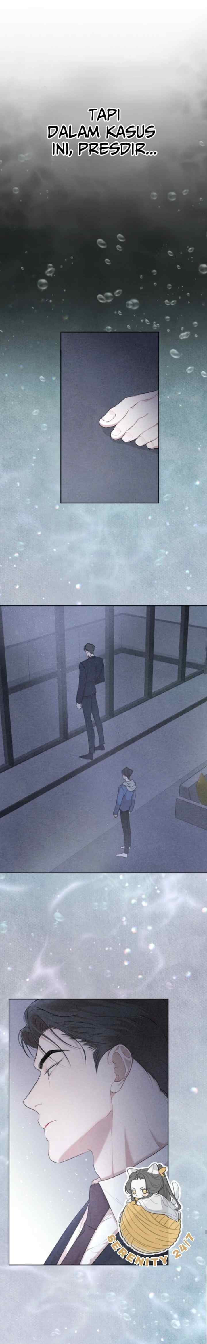 On the Origin of Species chapter 50 halaman 15