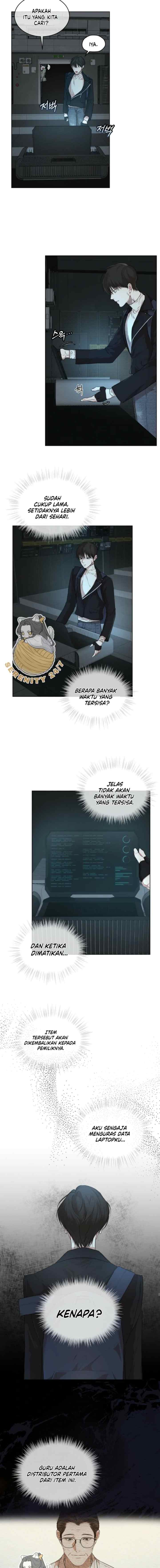 On the Origin of Species chapter 50 halaman 10