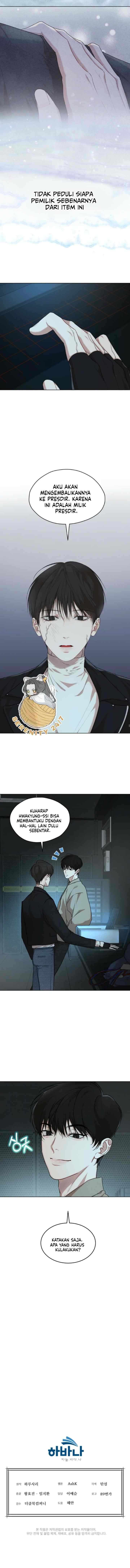 On the Origin of Species chapter 50 halaman 17