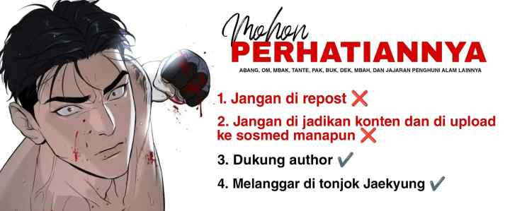 On the Origin of Species chapter 50 halaman 18