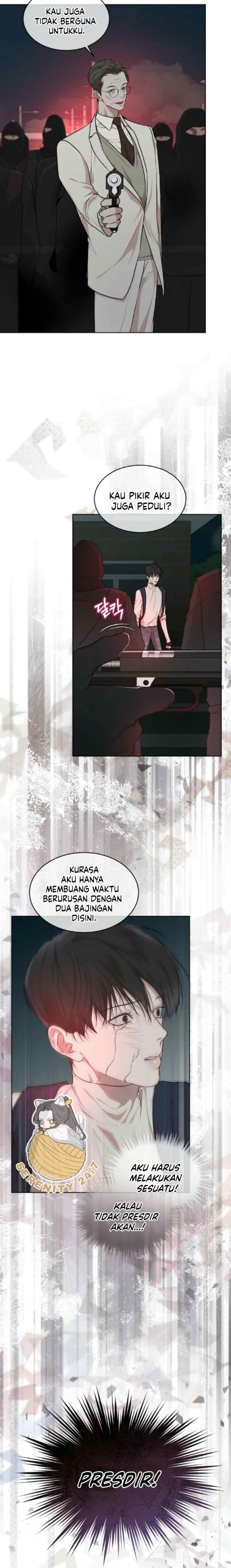 On the Origin of Species chapter 52 halaman 12