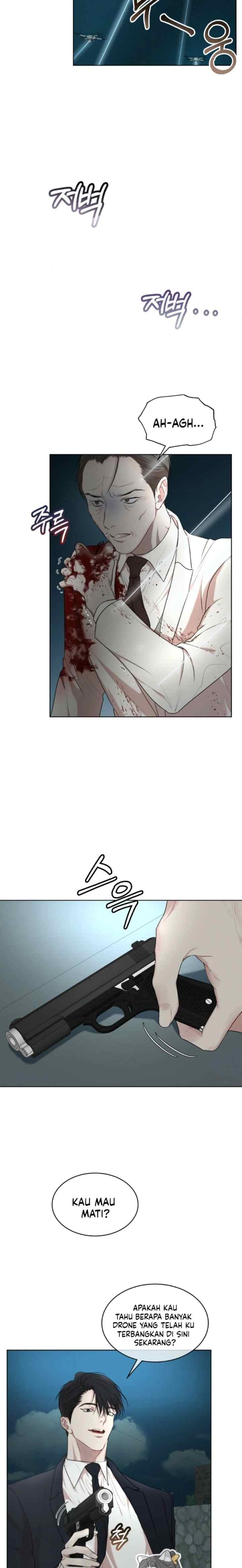 On the Origin of Species chapter 52 halaman 16