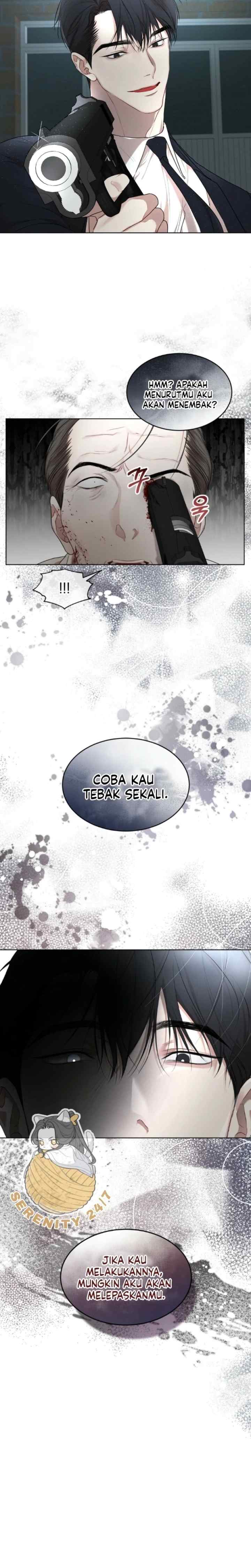 On the Origin of Species chapter 52 halaman 18