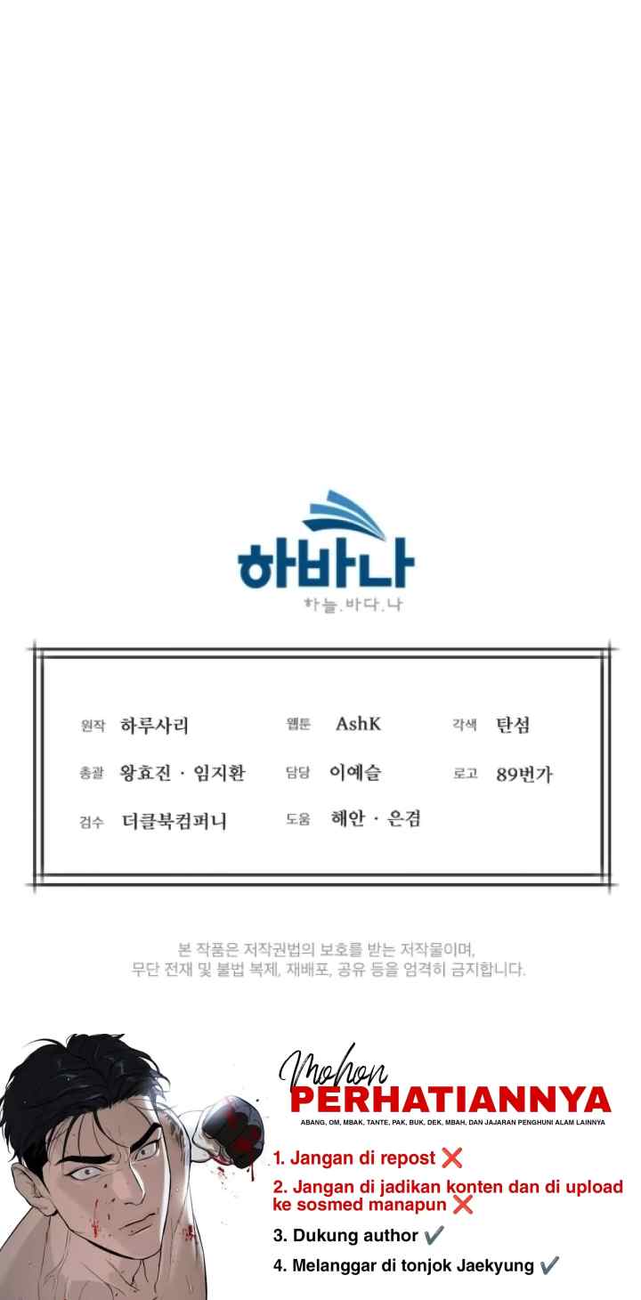 On the Origin of Species chapter 52 halaman 19