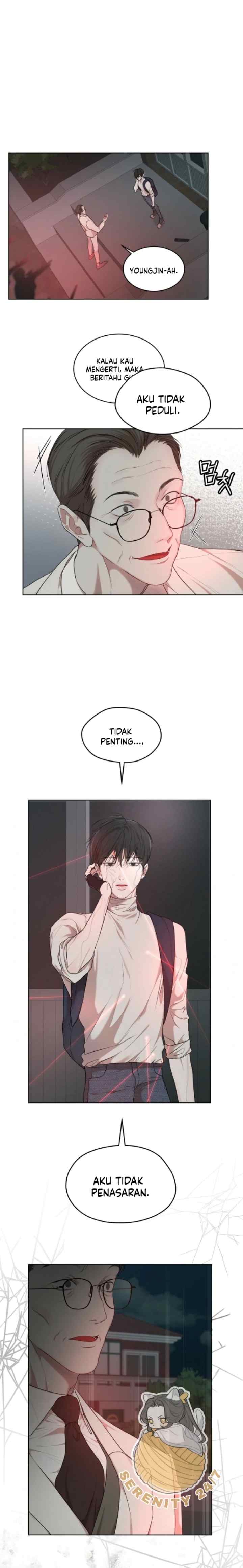 On the Origin of Species chapter 52 halaman 10