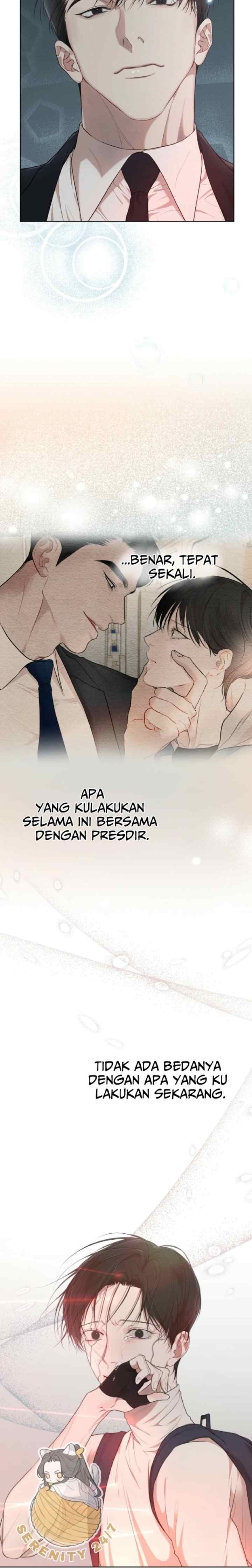On the Origin of Species chapter 52 halaman 9