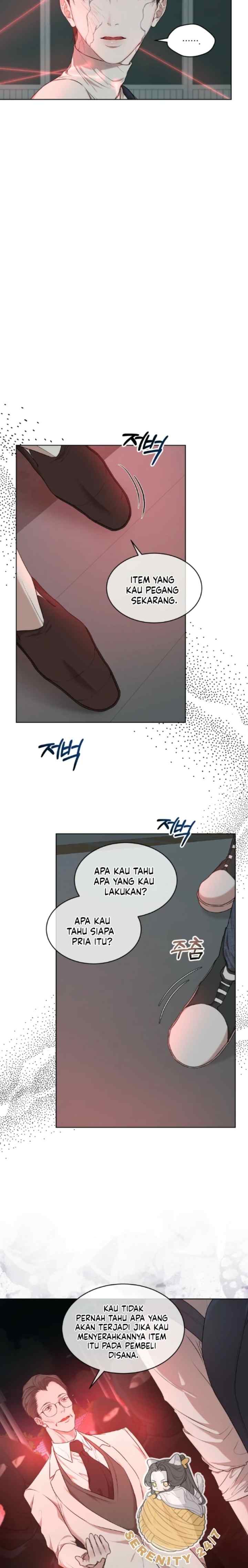 On the Origin of Species chapter 52 halaman 5