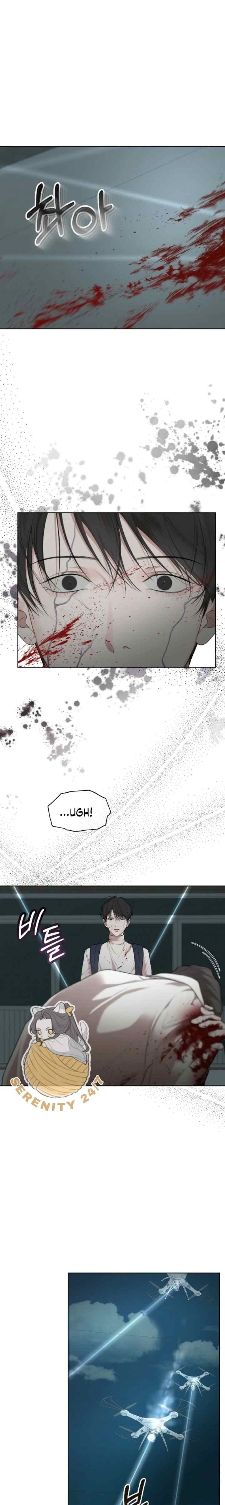 On the Origin of Species chapter 52 halaman 15