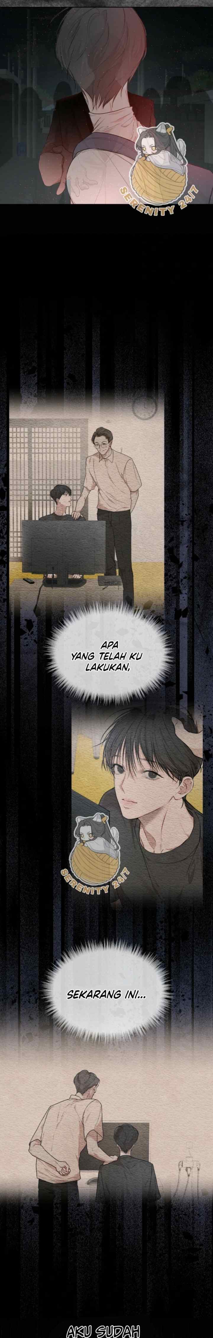 On the Origin of Species chapter 52 halaman 7