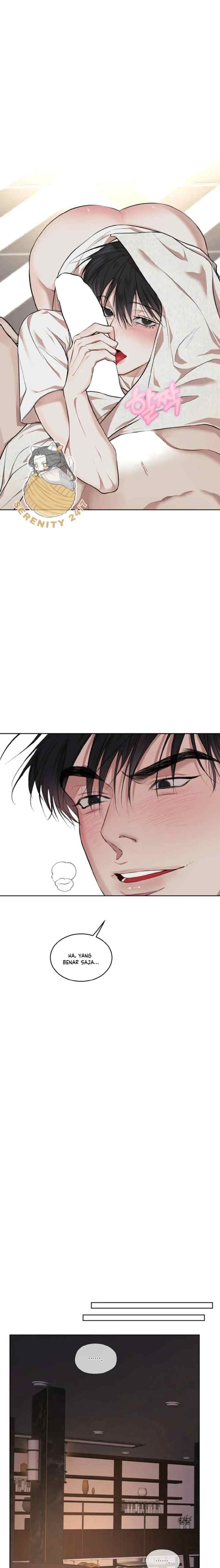 On the Origin of Species chapter 67 halaman 8