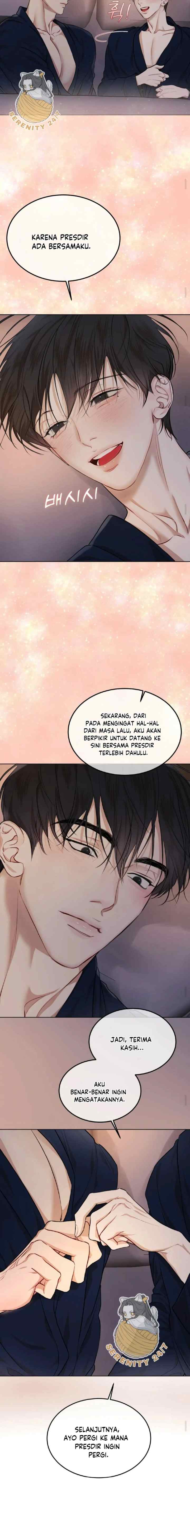 On the Origin of Species chapter 67 halaman 12