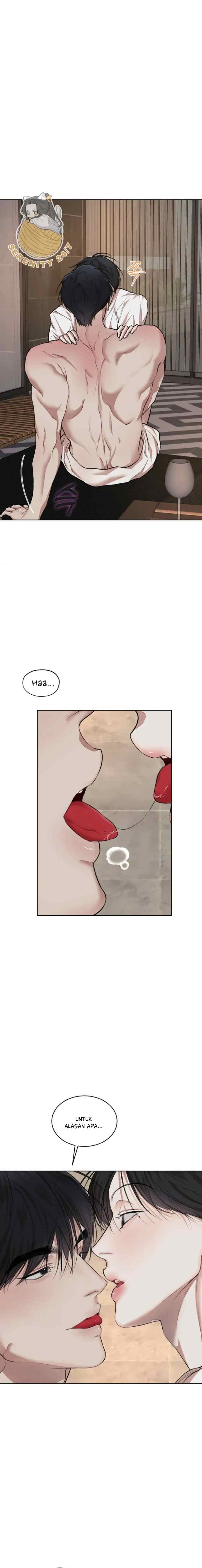 On the Origin of Species chapter 67 halaman 5