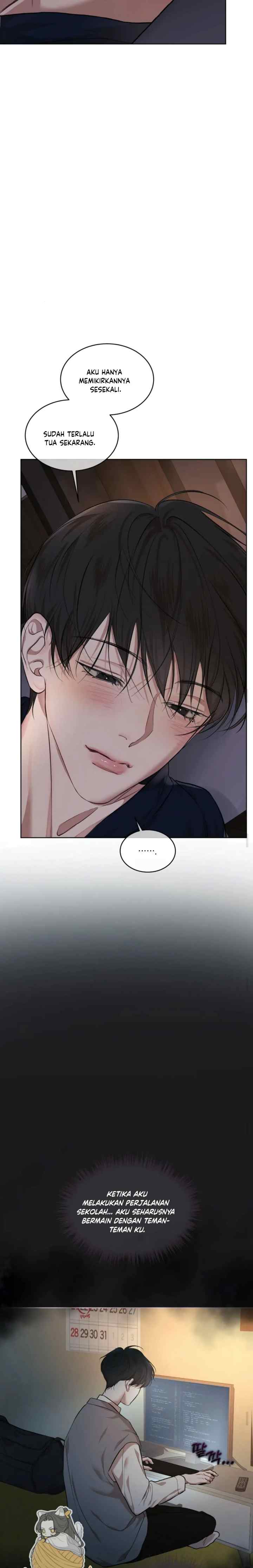 On the Origin of Species chapter 67 halaman 10