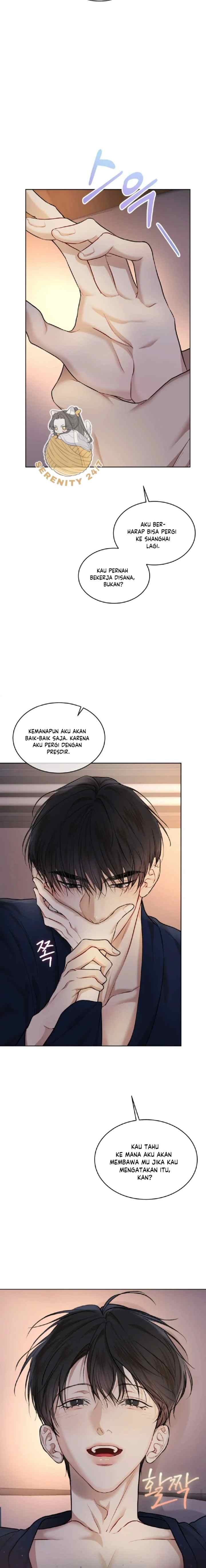 On the Origin of Species chapter 67 halaman 14