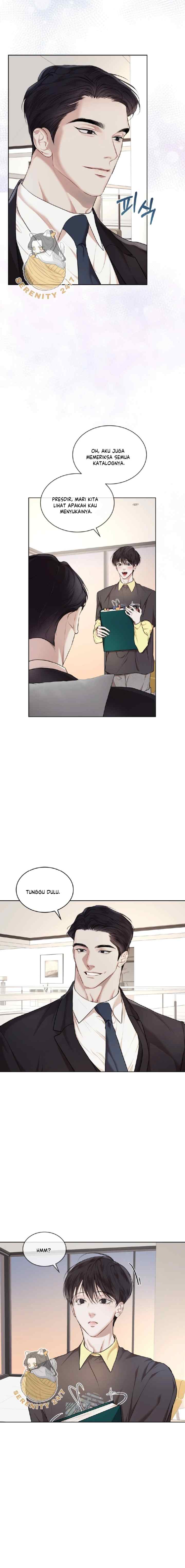On the Origin of Species chapter 75 halaman 6