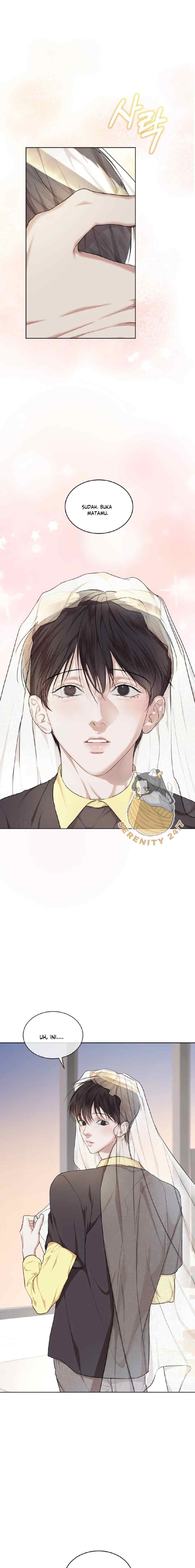 On the Origin of Species chapter 75 halaman 8