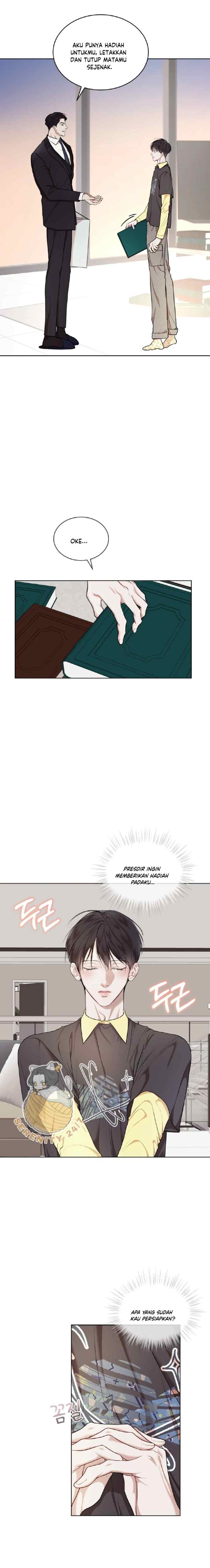 On the Origin of Species chapter 75 halaman 7