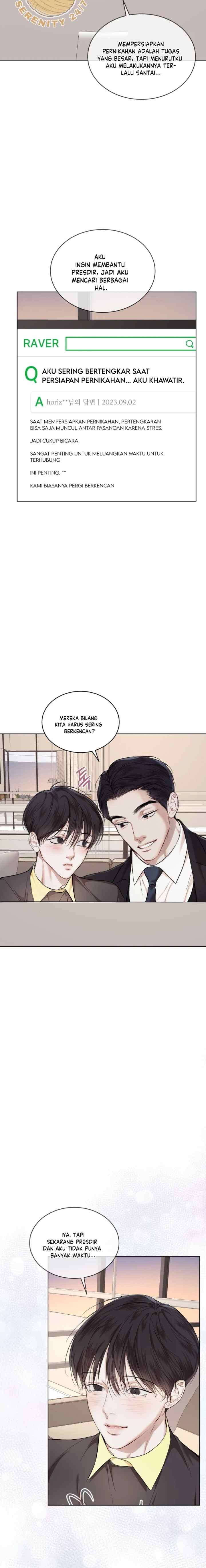 On the Origin of Species chapter 75 halaman 5
