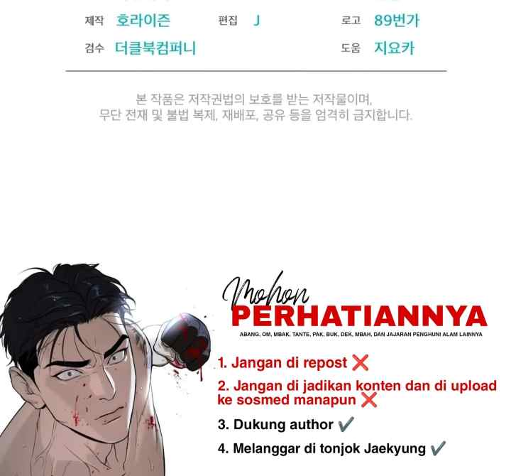 On the Origin of Species chapter 75 halaman 19